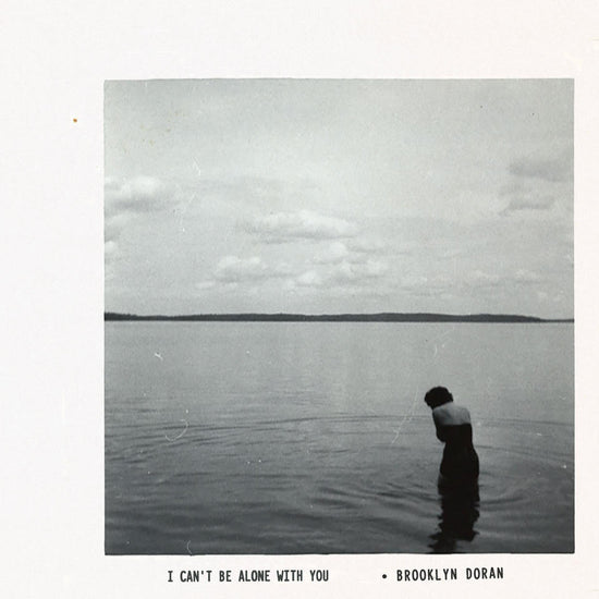 Album artwork for
